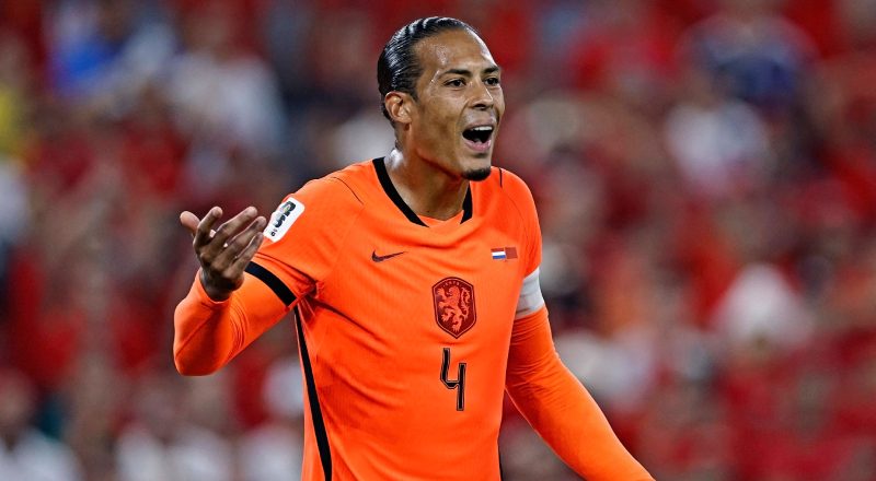 fenerbahce ve galatasaray dunya yildizini istiyor transfer yarisi basladi 0 kyjtEX5c