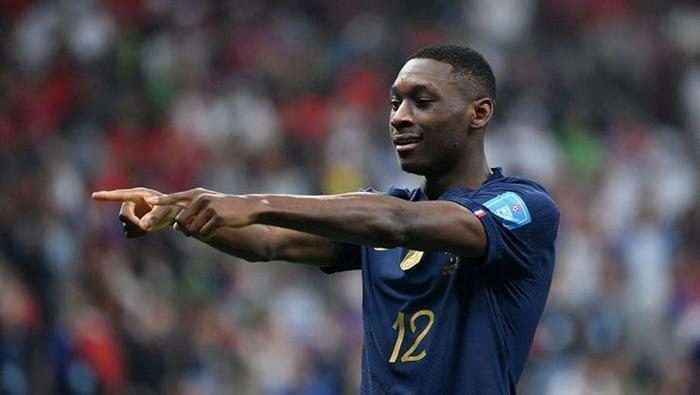 Fenerbahçe ve Galatasaray istiyordu! Kolo Muani'nin transferde hayalleri yıkan kararı 4 fenerbahce ve galatasaray istiyordu kolo muaninin transferde hayalleri yikan karari 2 uIudmWfj