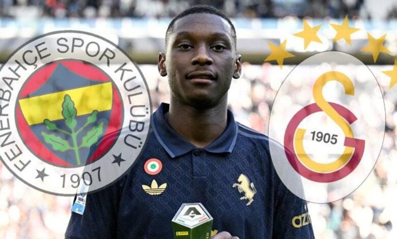 Fenerbahçe ve Galatasaray istiyordu! Kolo Muani'nin transferde hayalleri yıkan kararı 1 fenerbahce ve galatasaray istiyordu kolo muaninin transferde hayalleri yikan karari 9rh3T8l2