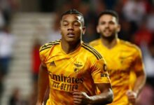 fenerbahce ve galatasaray transferde karsi karsiya leaonun akabinde bir kapisma daha RMHlDguf
