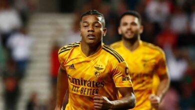 Fenerbahçe ve Galatasaray transferde karşı karşıya! Leao'nun akabinde bir kapışma daha 13 fenerbahce ve galatasaray transferde karsi karsiya leaonun akabinde bir kapisma daha RMHlDguf