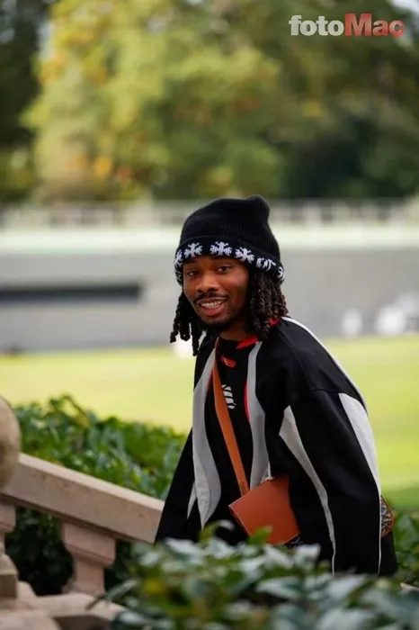 Fenerbahçe ve Galatasaray'a transfer şoku! İki takımı da istemedi 12 fenerbahce ve galatasaraya transfer soku iki takimi da istemedi 10 q1H7KRJs