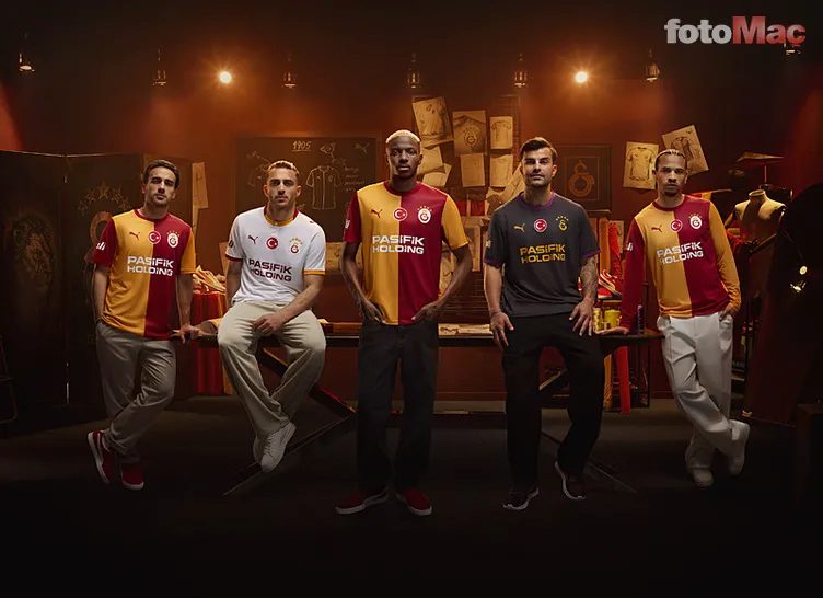 Fenerbahçe ve Galatasaray'a transfer şoku! İki takımı da istemedi 6 fenerbahce ve galatasaraya transfer soku iki takimi da istemedi 4