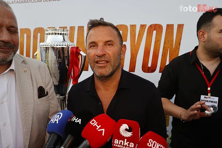 Fenerbahçe ve Galatasaray'a transfer şoku! İki takımı da istemedi 7 fenerbahce ve galatasaraya transfer soku iki takimi da istemedi 5 rTm9d2h9