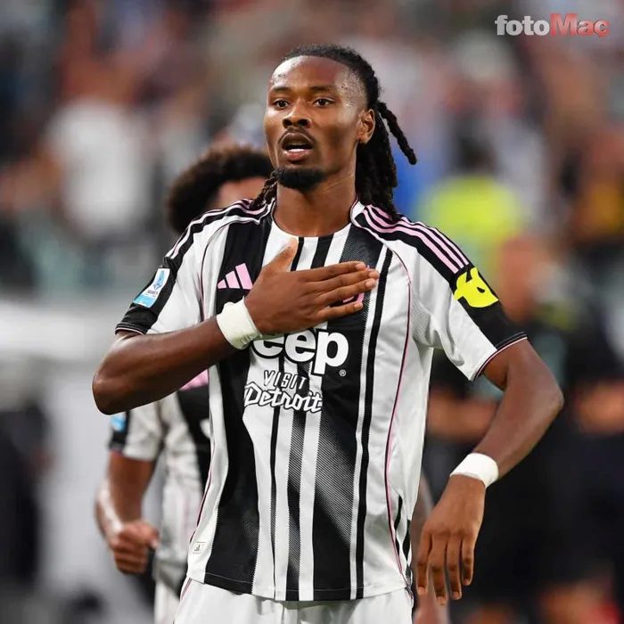 Fenerbahçe ve Galatasaray'a transfer şoku! İki takımı da istemedi 10 fenerbahce ve galatasaraya transfer soku iki takimi da istemedi 8