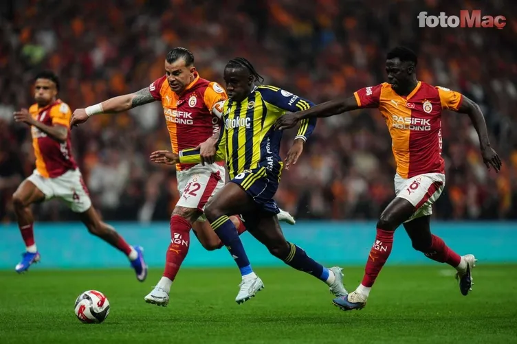 fenerbahce ve galatasaraydan kim min jae savasi yer yerinden oynayacak 2 qPCkbR5b