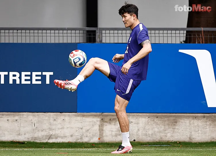 fenerbahce ve galatasaraydan kim min jae savasi yer yerinden oynayacak 8 eHRmWLN8