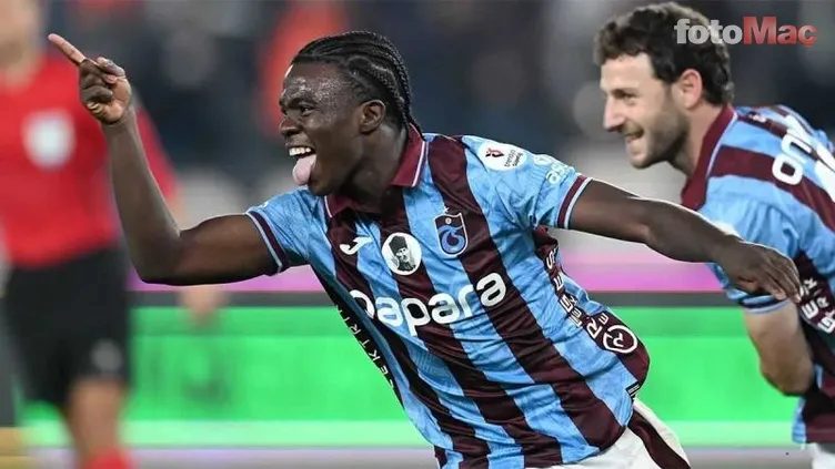 fenerbahce ve galatasarayin oulai savasi transfer icin o sayisi gozden cikardilar 0 H5778WVe