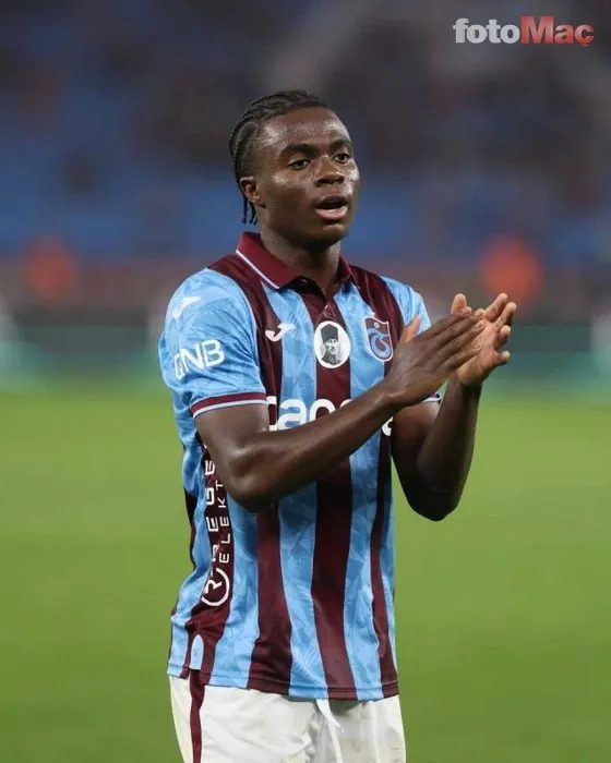 fenerbahce ve galatasarayin oulai savasi transfer icin o sayisi gozden cikardilar 7 CAESiBS9