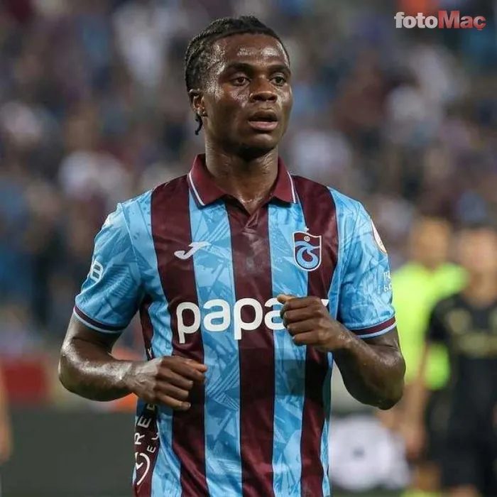 fenerbahce ve galatasarayin oulai savasi transfer icin o sayisi gozden cikardilar 9