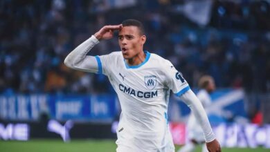 Fenerbahçe ve Greenwood sonunda kavuşuyor! Avusturya kampına yetişecek 8 fenerbahce ve greenwood sonunda kavusuyor avusturya kampina yetisecek nzuhzGc3