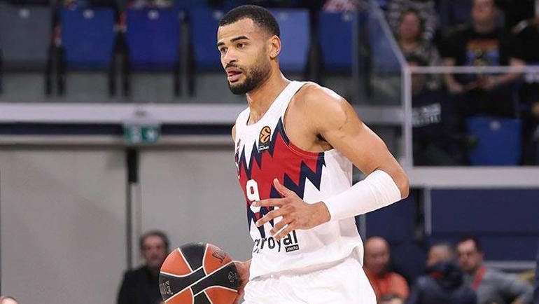 Fenerbahçe ve Real Madrid transferde karşı karşıya! Gaye Fransız yıldız 6 fenerbahce ve real madrid transferde karsi karsiya gaye fransiz yildiz 4 5sIDDiCj