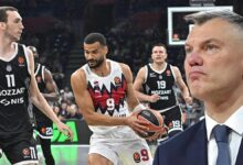 Fenerbahçe ve Real Madrid transferde karşı karşıya! Gaye Fransız yıldız 12 fenerbahce ve real madrid transferde karsi karsiya gaye fransiz yildiz rnqFnGzg