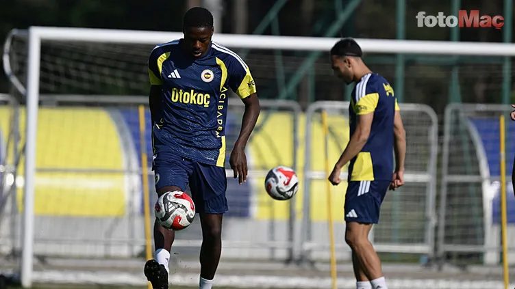 fenerbahce ve super lig takimi arasinda flas takas musaba gidecek kanaryanin eski futbolcusu gelecek FGKY2DwN