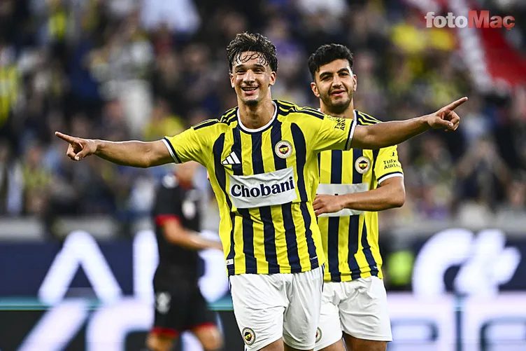 fenerbahce ve super lig takimi arasinda flas takas musaba gidecek kanaryanin eski futbolcusu gelecek jBfANNei