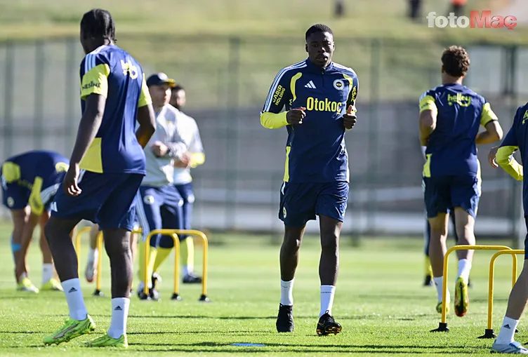 fenerbahce ve super lig takimi arasinda flas takas musaba gidecek kanaryanin eski futbolcusu gelecek nPPfPpgR