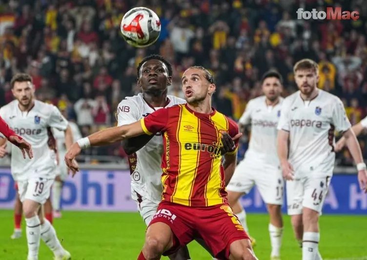 fenerbahce ve super lig takimi arasinda flas takas musaba gidecek kanaryanin eski futbolcusu gelecek qLAcj3Az