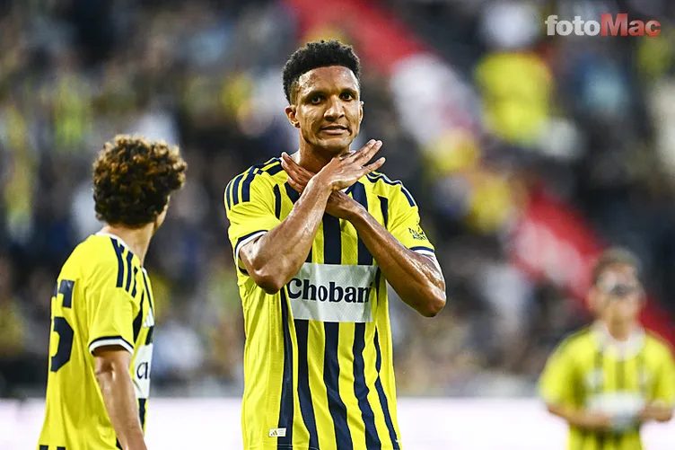 fenerbahce ve super lig takimi arasinda flas takas musaba gidecek kanaryanin eski futbolcusu gelecek ua8gphmK