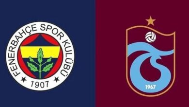 Fenerbahçe ve Trabzonspor'dan 3 Temmuz paylaşımları! 11 fenerbahce ve trabzonspordan 3 temmuz paylasimlari BOEOB438
