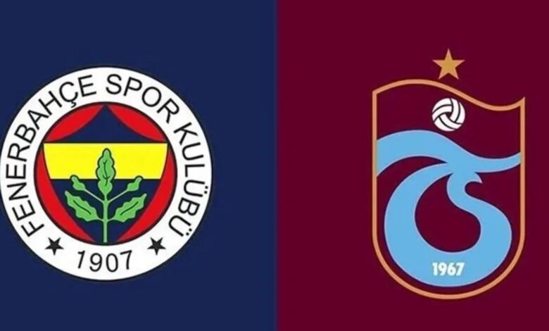 Fenerbahçe ve Trabzonspor'dan 3 Temmuz paylaşımları! 1 fenerbahce ve trabzonspordan 3 temmuz paylasimlari BOEOB438