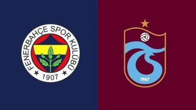 Fenerbahçe ve Trabzonspor'dan 3 Temmuz paylaşımları! 11 fenerbahce ve trabzonspordan 3 temmuz paylasimlari K3CLeEw7