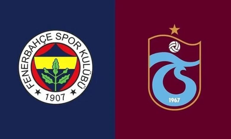 Fenerbahçe ve Trabzonspor'dan 3 Temmuz paylaşımları! 1 fenerbahce ve trabzonspordan 3 temmuz paylasimlari K3CLeEw7