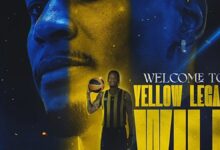 fenerbahce will clyburnu takimina katti WJm9dkF6