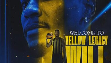 Fenerbahçe, Will Clyburn’ü takımına kattı 6 fenerbahce will clyburnu takimina katti WJm9dkF6