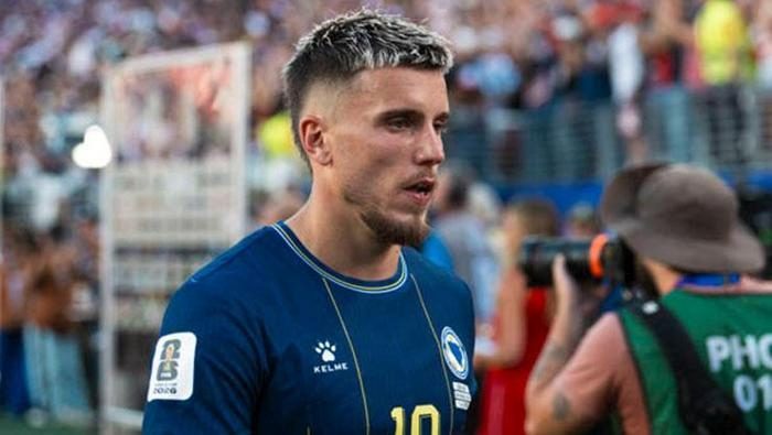 fenerbahce yeni edin dzekosunu buldu 28 yasinda 20 milyon euro istiyorlar 2 ETsadrME