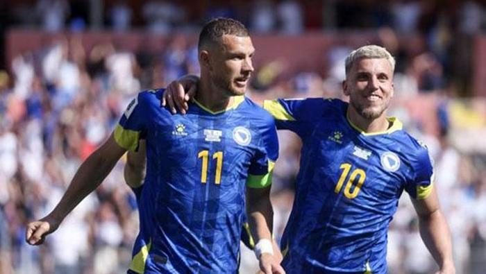 fenerbahce yeni edin dzekosunu buldu 28 yasinda 20 milyon euro istiyorlar 3 QtJ2ifXv