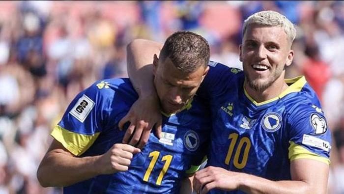 fenerbahce yeni edin dzekosunu buldu 28 yasinda 20 milyon euro istiyorlar 4 ptRlwtPw