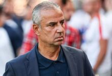 fenerbahce yeni forveti icin geri sayima gecti iste tum gelismeler iivBClLF