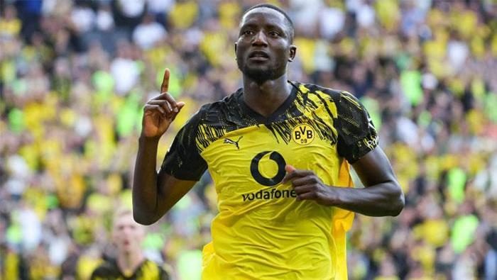 Fenerbahçe yeni golcüsüne kavuşuyor! Muahede tamam 3 fenerbahce yeni golcusune kavusuyor muahede tamam 1 U23AedlP