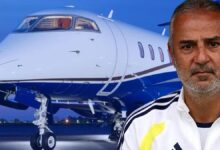 fenerbahce yeni golcusune kavusuyor muahede tamam rz9ma5R7