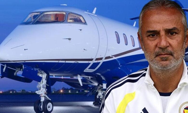 Fenerbahçe yeni golcüsüne kavuşuyor! Muahede tamam 1 fenerbahce yeni golcusune kavusuyor muahede tamam rz9ma5R7