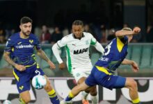 fenerbahce yeni kanadini italyada buldu LRielQyU