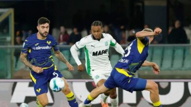 Fenerbahçe yeni kanadını İtalya'da buldu! 14 fenerbahce yeni kanadini italyada buldu LRielQyU