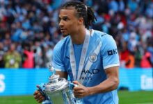 fenerbahce yildiz futbolcunun transferini duyurdu WBmCOkET