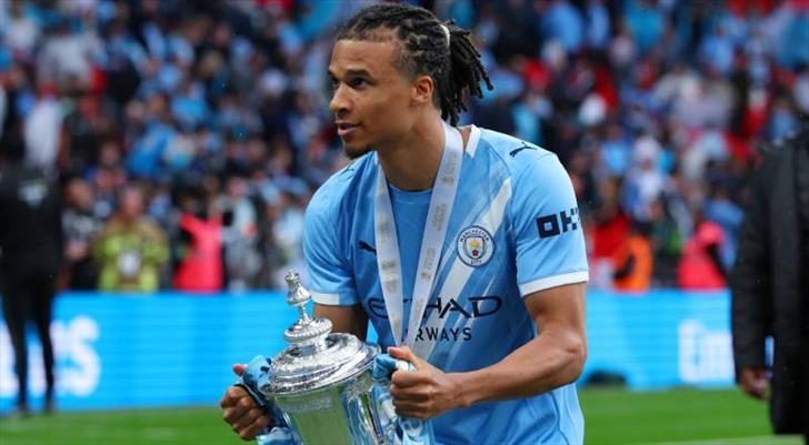 Fenerbahçe, yıldız futbolcunun transferini duyurdu! 1 fenerbahce yildiz futbolcunun transferini duyurdu WBmCOkET