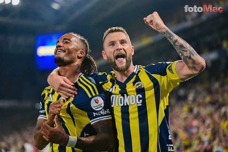 fenerbahcede 2 yildiz isim icin dokunulmazlik karari 2 BVZbwteS