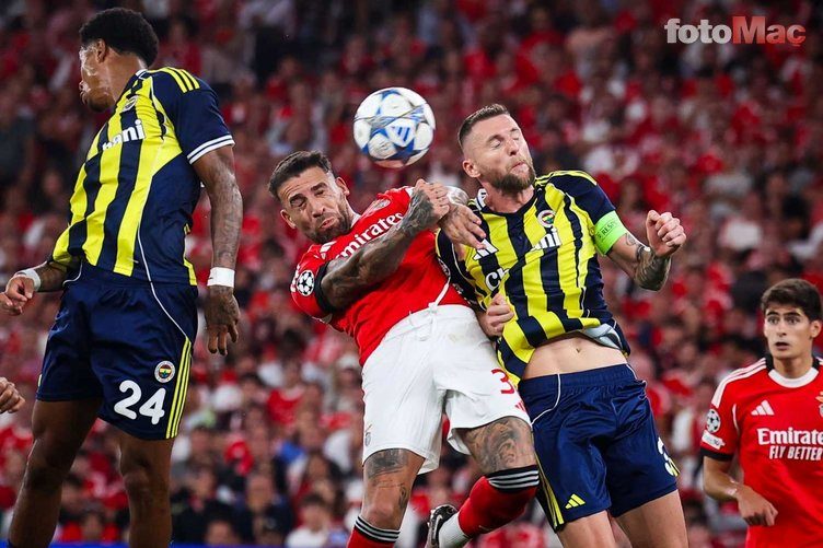 fenerbahcede 2 yildiz isim icin dokunulmazlik karari 3 QOSr5H6M