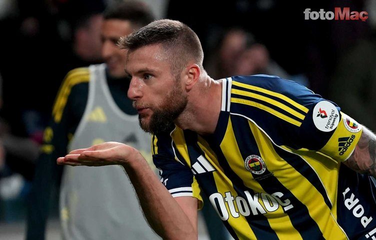 fenerbahcede 2 yildiz isim icin dokunulmazlik karari 4 zNplKDMJ