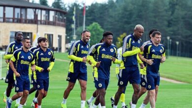fenerbahcede 2 yildiz isim icin dokunulmazlik karari uLrRI8ya