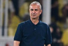 fenerbahcede 4 ismail kartal donemi galibiyetle basladi jRyb6aFH