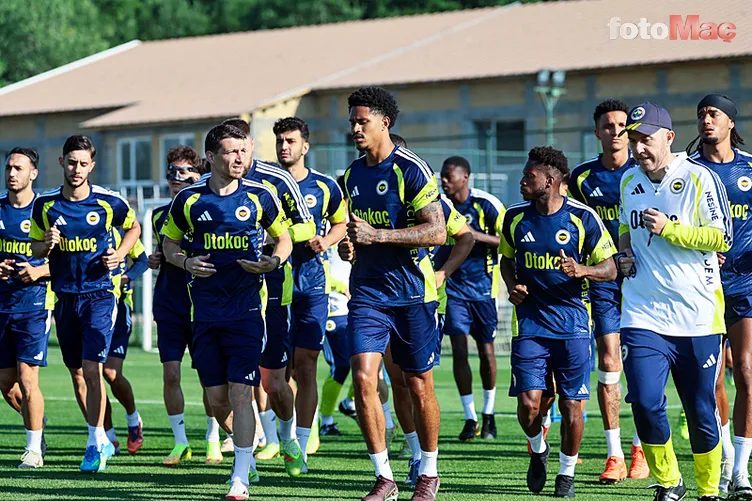 Fenerbahçe'de 5 ayrılık yolda! Guirassy için gönderiliyorlar 3 fenerbahcede 5 ayrilik yolda guirassy icin gonderiliyorlar 1 2abNfujR