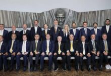 fenerbahcede 7 istifa xEvBAFCx