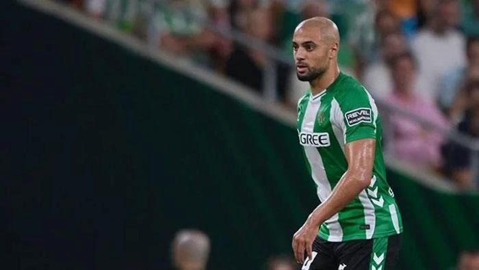 Fenerbahçe'de Amrabat için dev yarış! Suudiler sıraya girdi 3 fenerbahcede amrabat icin dev yaris suudiler siraya girdi 1 Japtm3pK