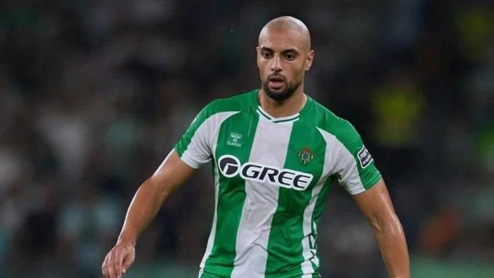 Fenerbahçe'de Amrabat için dev yarış! Suudiler sıraya girdi 4 fenerbahcede amrabat icin dev yaris suudiler siraya girdi 2 XgcM7ZSa