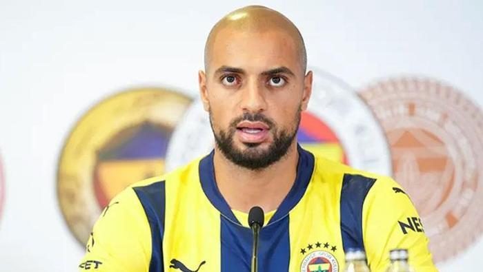 Fenerbahçe'de Amrabat için dev yarış! Suudiler sıraya girdi 5 fenerbahcede amrabat icin dev yaris suudiler siraya girdi 3 ZjIWR7OQ
