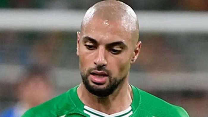 Fenerbahçe'de Amrabat için dev yarış! Suudiler sıraya girdi 6 fenerbahcede amrabat icin dev yaris suudiler siraya girdi 4 1zL8Xyz3